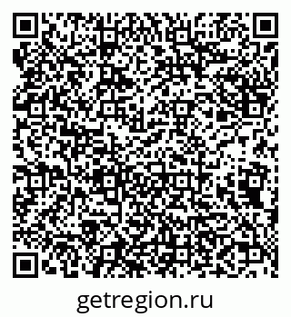 79638103863
