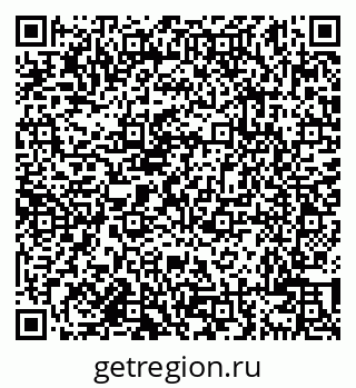 79638103865