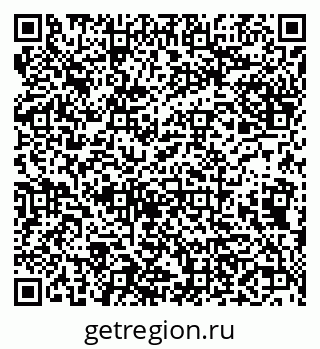 79638103866