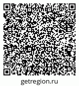79638103869