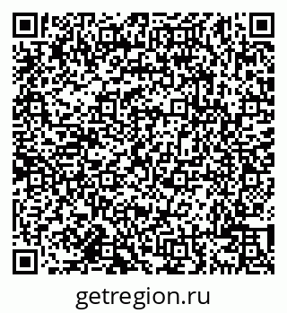 79638103871