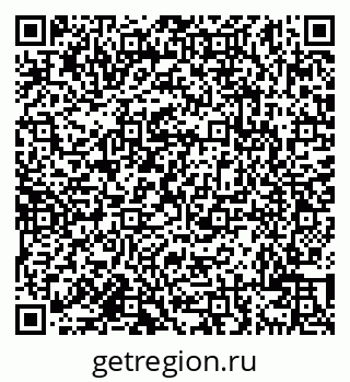 79638103872