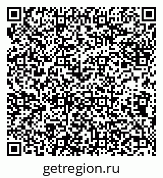 79638103874