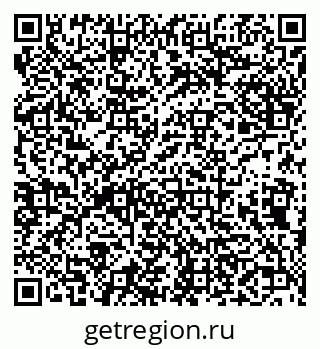 79638103877