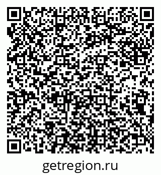 79638103878