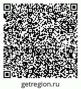 79638103880