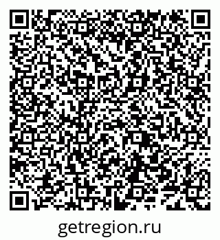 79638103881