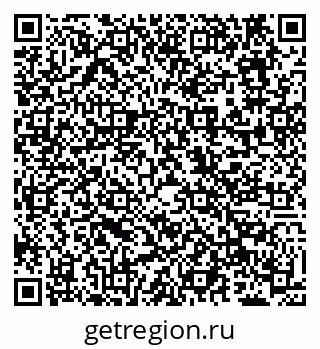 79638103882