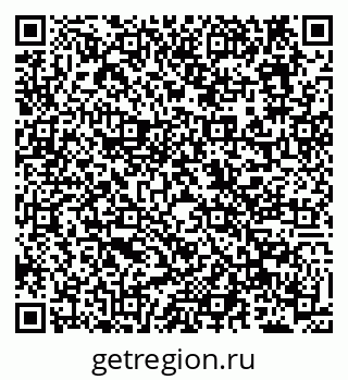 79638103889