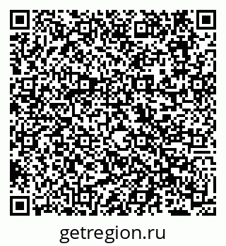 79638103890
