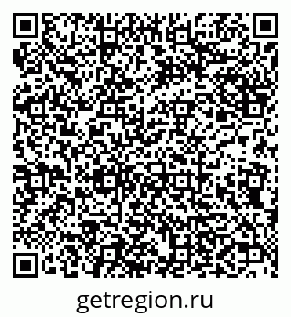 79638103891