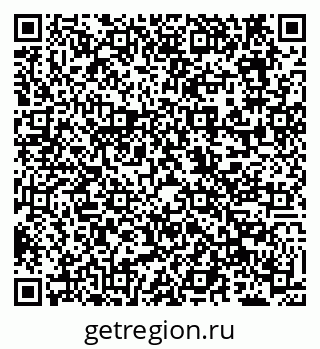 79638103892