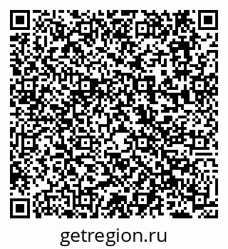79638103893
