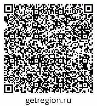 79638103894