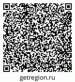 79638103896