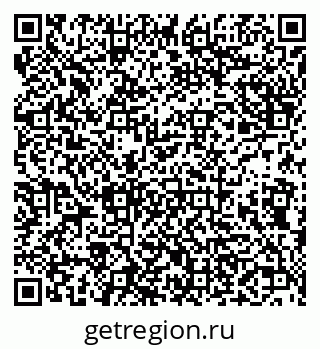 79638103897