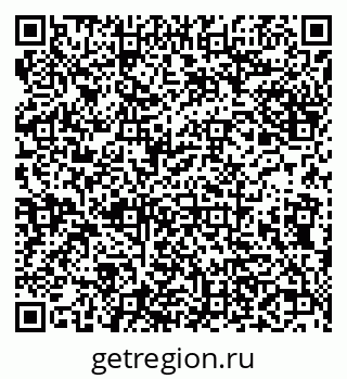 79638103898
