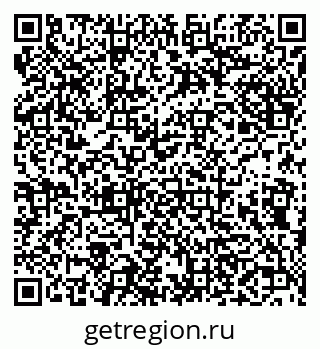 79638103899