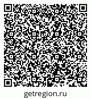 79638103901