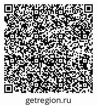79638103904