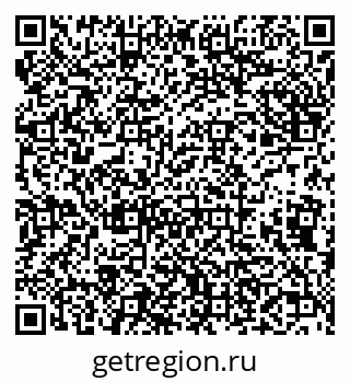 79638103907