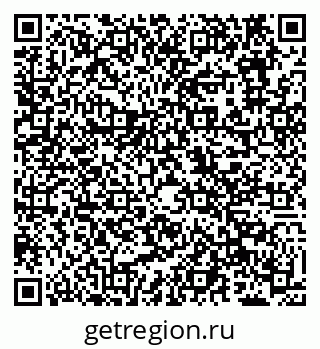 79638103908