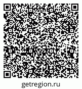 79638103909