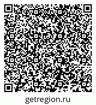79638103911