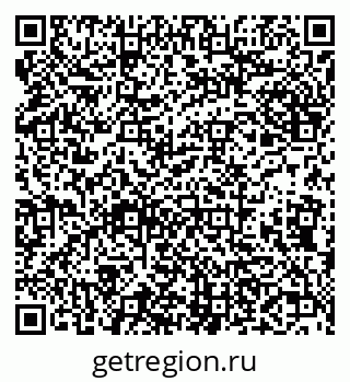 79638103912