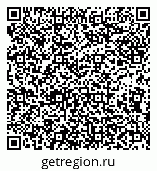 79638103914
