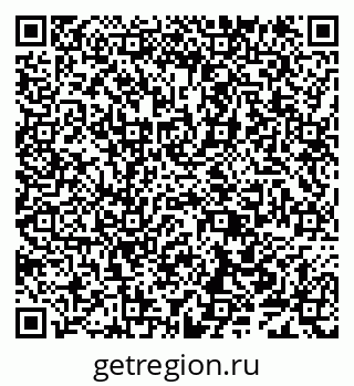 79638103917