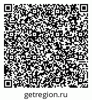 79638103919