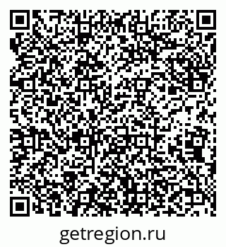 79638103921