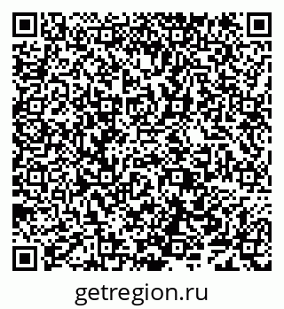 79638103922