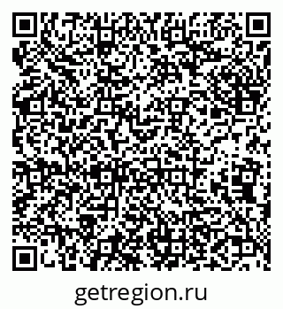 79638103925