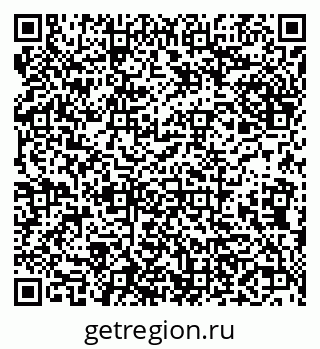 79638103932