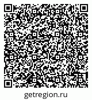 79638103934