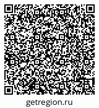 79638103935