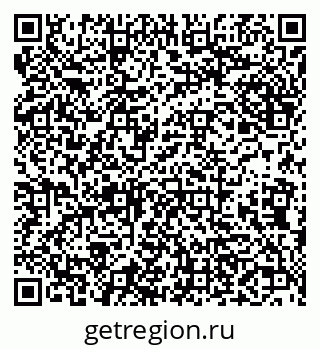 79638103938