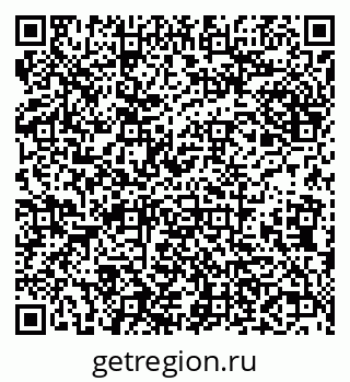 79638103939