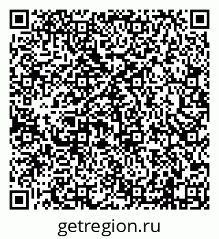 79638103943