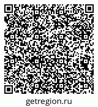 79638103945