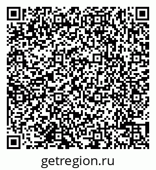 79638103947