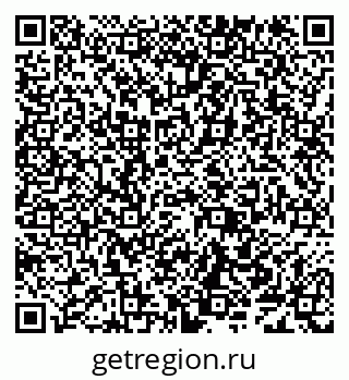 79638103950