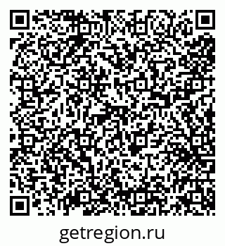 79638103952