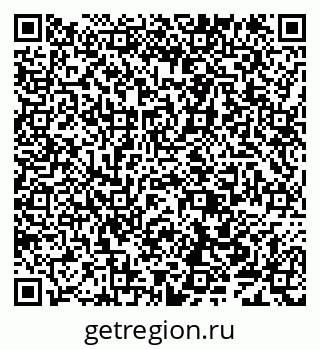 79638103953
