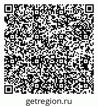 79638103959