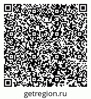 79638103960