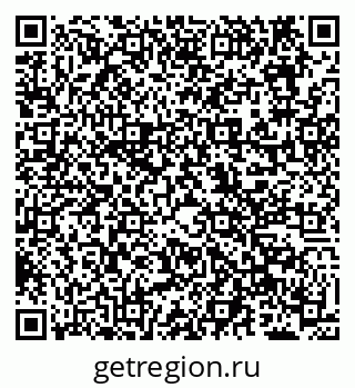 79638103961