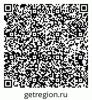 79638103962